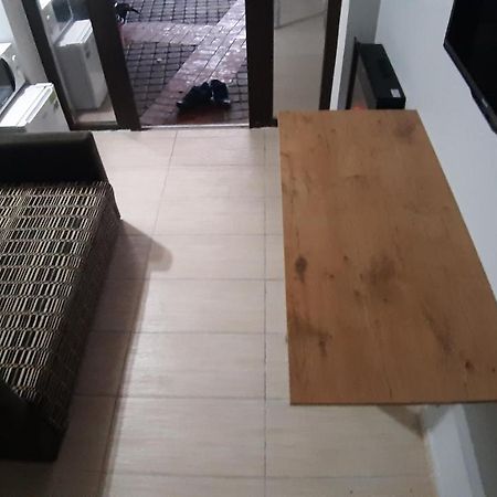 Apartmán Przy Promenadzie Mikołajki Exteriér fotografie