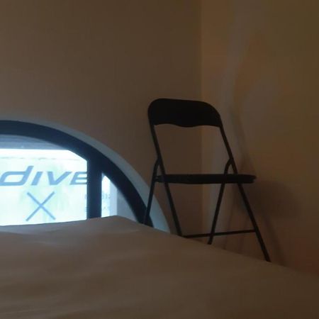 Apartmán Przy Promenadzie Mikołajki Exteriér fotografie