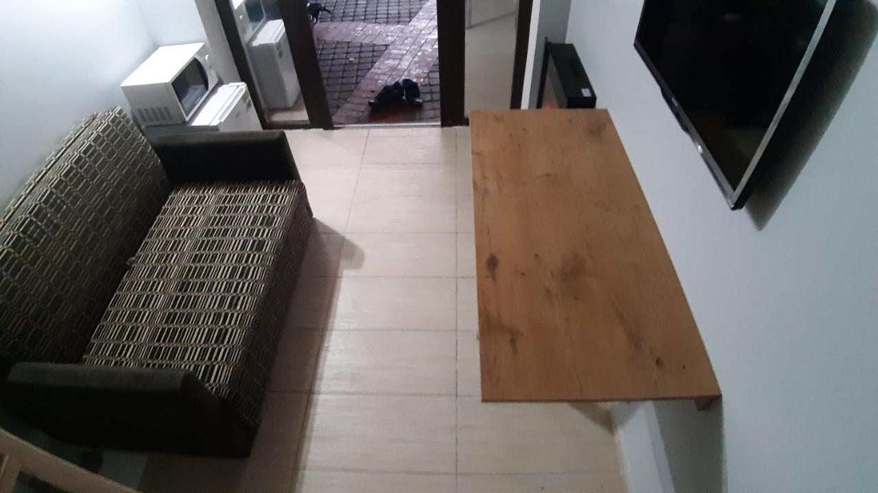 Apartmán Przy Promenadzie Mikołajki Exteriér fotografie