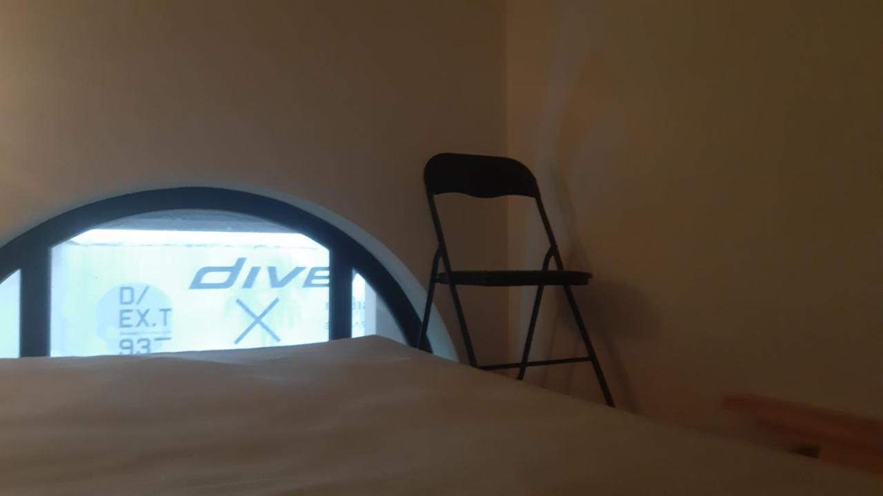 Apartmán Przy Promenadzie Mikołajki Exteriér fotografie