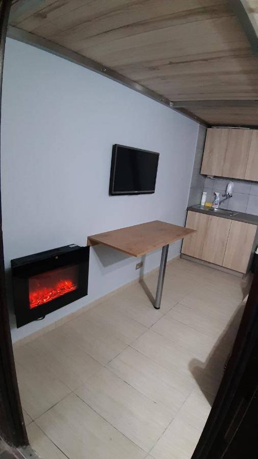 Apartmán Przy Promenadzie Mikołajki Exteriér fotografie